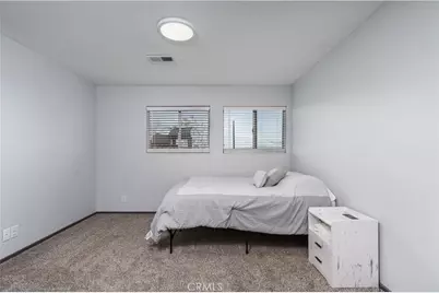 44465 Ruellin, Hemet, CA 92544 - Photo 18