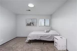 44465 Ruellin, Hemet, CA 92544 - Photo 18