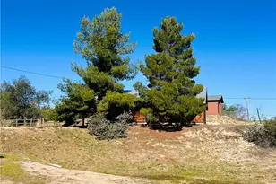 44465 Ruellin, Hemet, CA 92544 - Photo 22