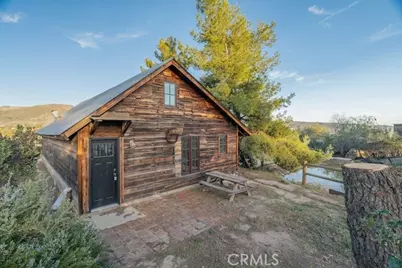 44465 Ruellin, Hemet, CA 92544 - Photo 32