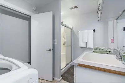 44465 Ruellin, Hemet, CA 92544 - Photo 20