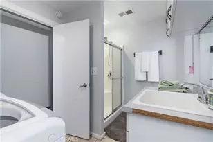 44465 Ruellin, Hemet, CA 92544 - Photo 20