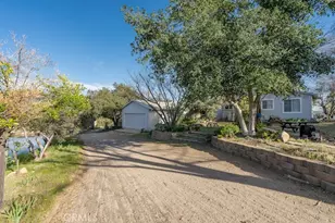 44465 Ruellin, Hemet, CA 92544 - Photo 4