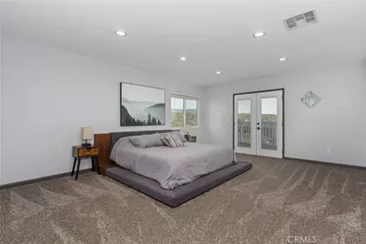 44465 Ruellin, Hemet, CA 92544 - Photo 26