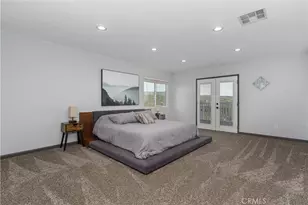 44465 Ruellin, Hemet, CA 92544 - Photo 26