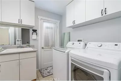 44465 Ruellin, Hemet, CA 92544 - Photo 22