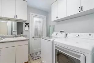 44465 Ruellin, Hemet, CA 92544 - Photo 22