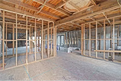 44465 Ruellin, Hemet, CA 92544 - Photo 34