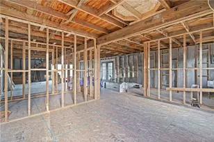 44465 Ruellin, Hemet, CA 92544 - Photo 34