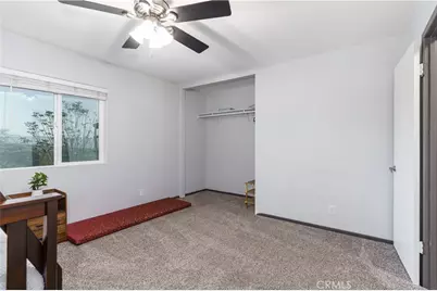 44465 Ruellin, Hemet, CA 92544 - Photo 24