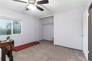 44465 Ruellin, Hemet, CA 92544 - Photo 24