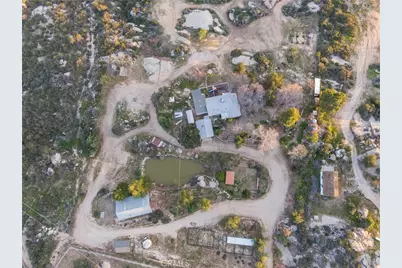 44465 Ruellin, Hemet, CA 92544 - Photo 50