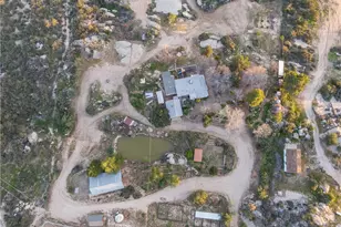 44465 Ruellin, Hemet, CA 92544 - Photo 50