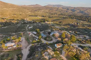 44465 Ruellin, Hemet, CA 92544 - Photo 42