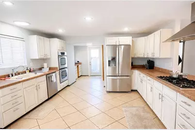 44465 Ruellin, Hemet, CA 92544 - Photo 10