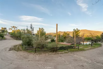 44465 Ruellin, Hemet, CA 92544 - Photo 38