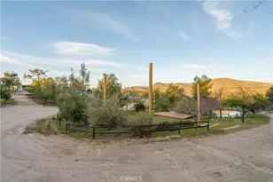 44465 Ruellin, Hemet, CA 92544 - Photo 38