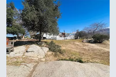 44465 Ruellin, Hemet, CA 92544 - Photo 14