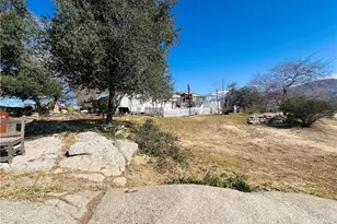 44465 Ruellin, Hemet, CA 92544 - Photo 14