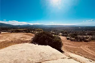 44465 Ruellin, Hemet, CA 92544 - Photo 18