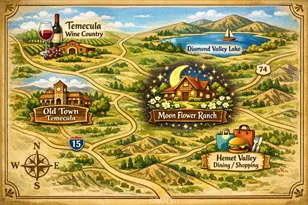 44465 Ruellin, Hemet, CA 92544 - Photo 54