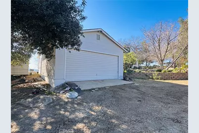 44465 Ruellin, Hemet, CA 92544 - Photo 8