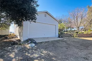 44465 Ruellin, Hemet, CA 92544 - Photo 8