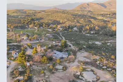 44465 Ruellin, Hemet, CA 92544 - Photo 44