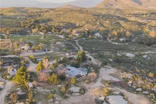 44465 Ruellin, Hemet, CA 92544 - Photo 44