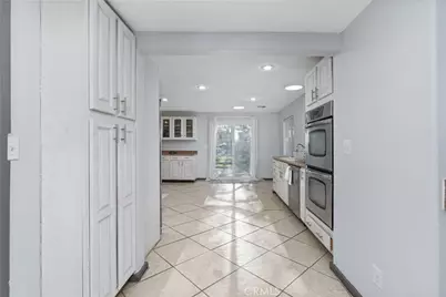 44465 Ruellin, Hemet, CA 92544 - Photo 12