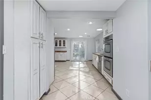 44465 Ruellin, Hemet, CA 92544 - Photo 12