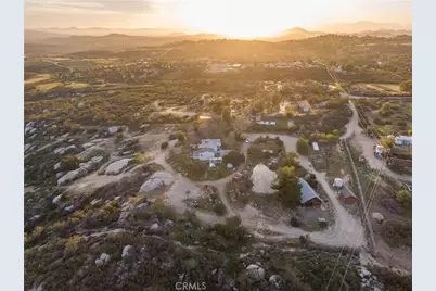 44465 Ruellin, Hemet, CA 92544 - Photo 46