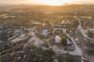 44465 Ruellin, Hemet, CA 92544 - Photo 46