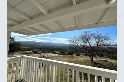 44465 Ruellin, Hemet, CA 92544 - Photo 10