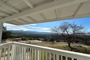 44465 Ruellin, Hemet, CA 92544 - Photo 10