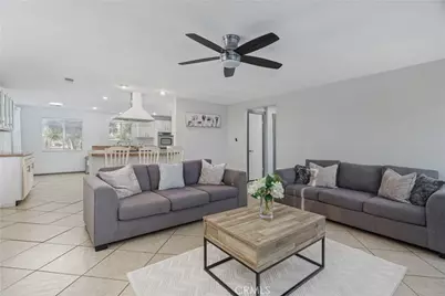 44465 Ruellin, Hemet, CA 92544 - Photo 16