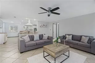 44465 Ruellin, Hemet, CA 92544 - Photo 16