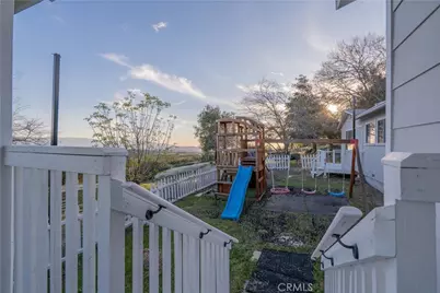 44465 Ruellin, Hemet, CA 92544 - Photo 30