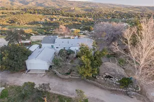 44465 Ruellin, Hemet, CA 92544 - Photo 52