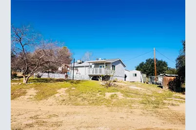 44465 Ruellin, Hemet, CA 92544 - Photo 24