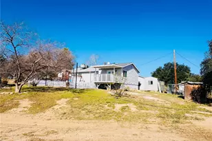 44465 Ruellin, Hemet, CA 92544 - Photo 24