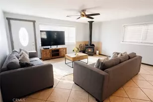 44465 Ruellin, Hemet, CA 92544 - Photo 4