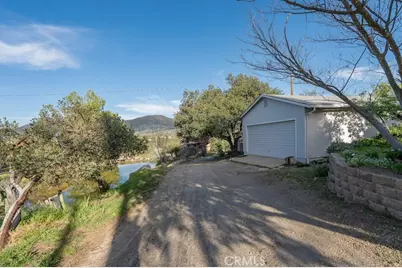 44465 Ruellin, Hemet, CA 92544 - Photo 6