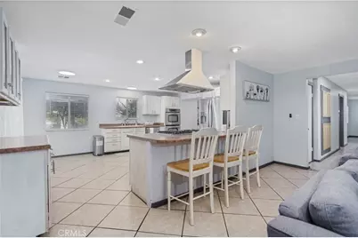 44465 Ruellin, Hemet, CA 92544 - Photo 14