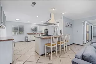 44465 Ruellin, Hemet, CA 92544 - Photo 14