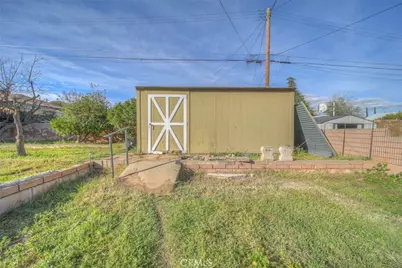 1137 W Williams, Banning, CA 92220 - Photo 26