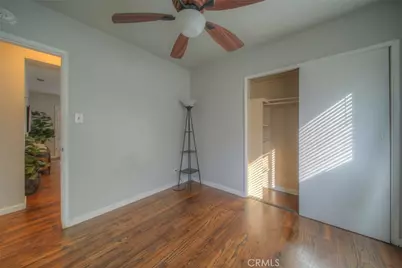 1137 W Williams, Banning, CA 92220 - Photo 18