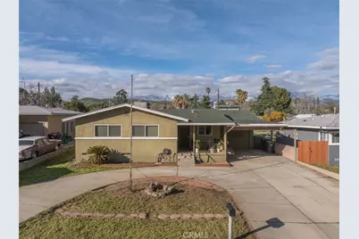 1137 W Williams, Banning, CA 92220 - Photo 2