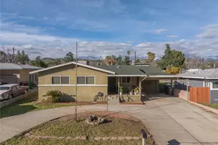 1137 W Williams, Banning, CA 92220 - Photo 2