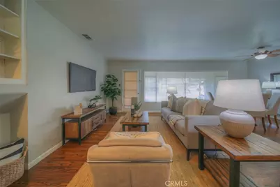 1137 W Williams, Banning, CA 92220 - Photo 16